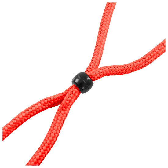 Trespass Κορδόνι γυαλιών Adjustable Sunglasses Strap